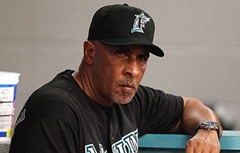 Los Florida Marlins a la deriva