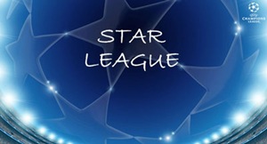 La liga de las estrellas, ¿con un título seguro en Europa?