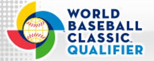 España jugará el Clásico Mundial de béisbol