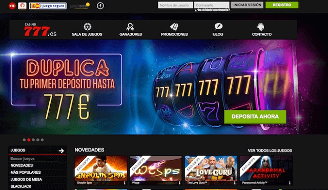 Hagan juego: casinos online y casas de apuestas patrocinan al deporte