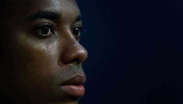 Robinho, otro escándalo sexual que sacude al deporte