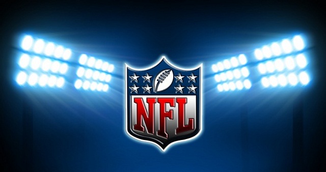 Playoff de la NFL: el “milagro” de los Bills de Búfalo