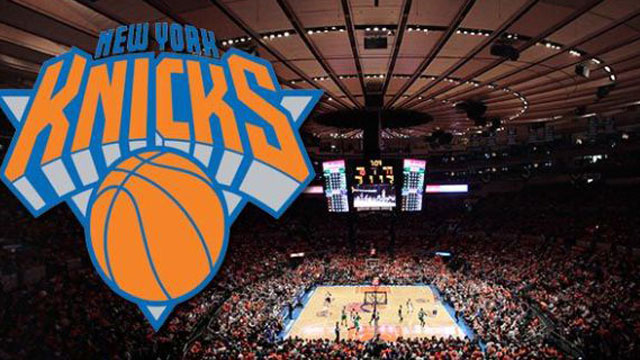 Mundo loco: Knicks, la franquicia con mayor valor en la NBA