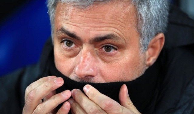 Mundo loco: el “comentarista” Mourinho recibirá 2 millones de euros de RT