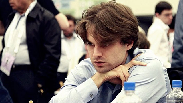 Sam Shankland, favorito para ganar el Memorial Capablanca 2018