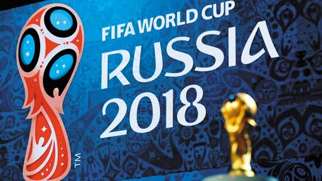 ¿Cuántos millones ganará el campeón del Mundial Rusia 2018?