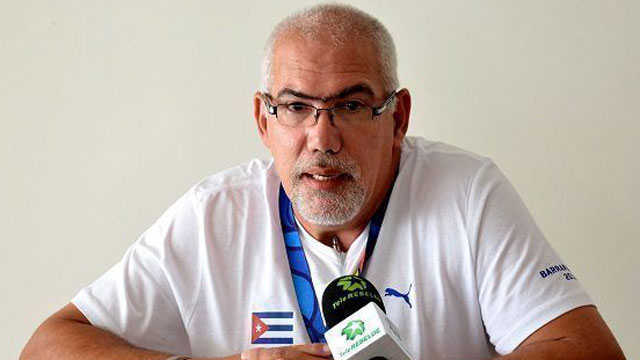 Epílogo de Barranquilla 2018: ¿el «Mea Culpa» del INDER?