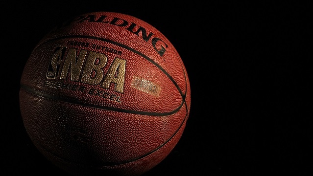La NBA vuelve: ¿quiénes son los 5 jugadores que el mundo va a descubrir esta temporada?