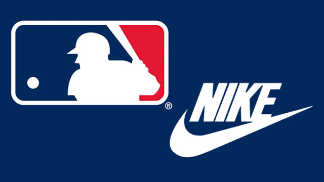 El imperio Nike se expande a Grandes Ligas