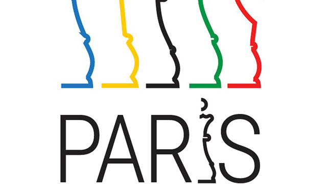 ¿El ajedrez podrá convertirse en deporte olímpico en los Juegos de París 2024?