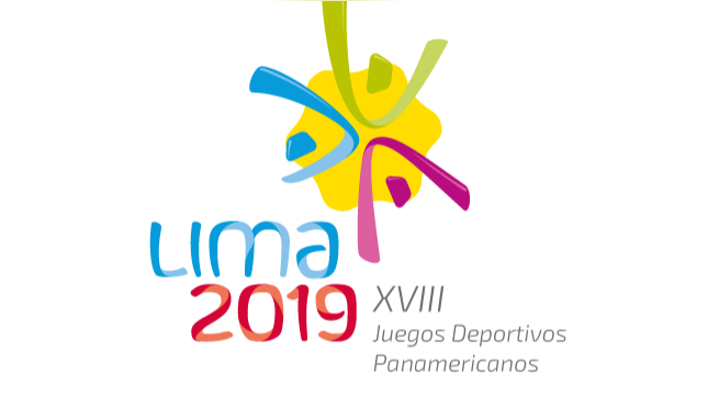 Lima 2019: el primer viaje de los Panamericanos a Perú