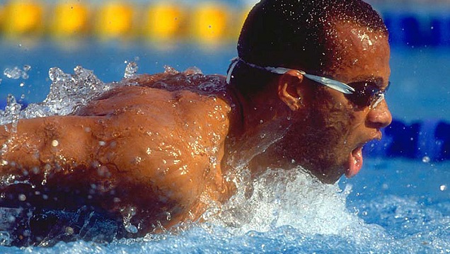 Los atletas del Caribe que se convirtieron en leyendas de los Juegos Panamericanos