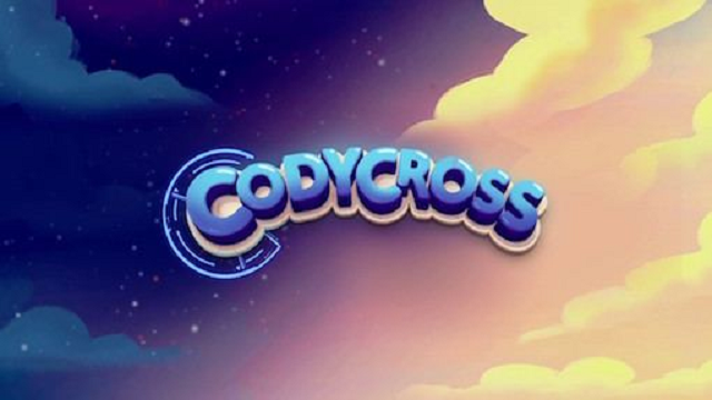 Una web para aumentar las posibilidades en CodyCross