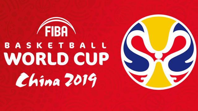 Mundial de baloncesto China 2019 ¿quién apuesta por el campeón?