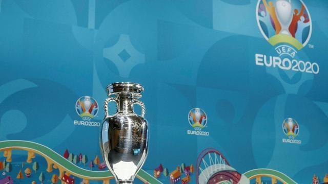 La Eurocopa 2020 tendrá un formato totalmente novedoso, ya que en lugar de una o dos sedes, ciudades de 12 naciones acogerán al menos un partido. ¿Podrá Portugal retener la corona?