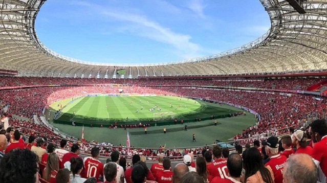 Liverpool ha tomado una gran distancia. Esto hace que la mayoría de los pronósticos deportivos lo den como virtual campeón de la Premier League