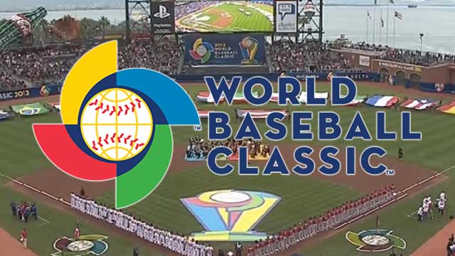 La V edición del Clásico Mundial de béisbol podría ser pospuesta, ante la negativa de Japón de llevar a su equipo nacional si el torneo mantuviera su fecha prevista, en marzo de 2021