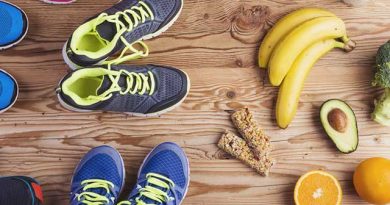 La alimentación después de realizar ejercicios físicos es un factor esencial, tanto para mejorar nuestra salud como para que los resultados del esfuerzo realizado sean más visibles.