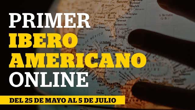 Los ajedrecistas cubanos Lázaro Bruzón, Yusnel Bacallao y Carlos Daniel Albornoz tienen un cupo asegurado para la primera fase del torneo Iberoamericano que se jugará en la plataforma Chess24