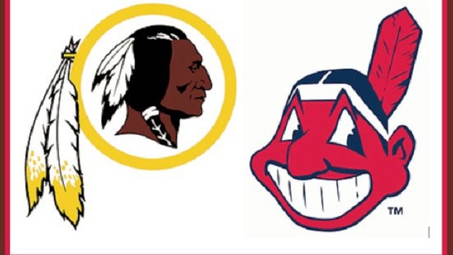 Indios y Pieles Rojas, ¿el adiós definitivo a nombres “racistas” en MLB y NFL?