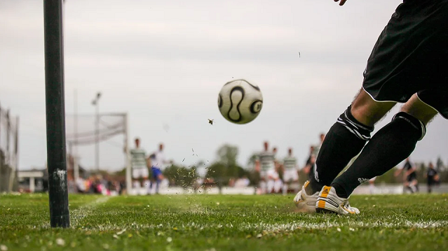 Dónde puedes ver tus partidos favoritos de fútbol y acceder a toda la información que necesitas