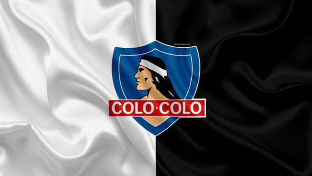 Colo Colo es el conjunto más representativo de Chile