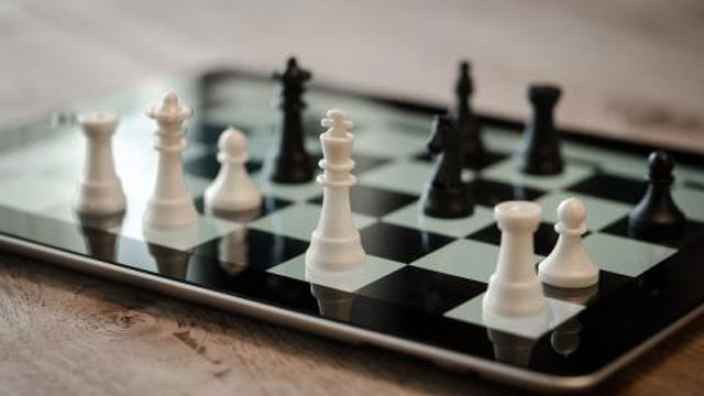 La FIDE dio a conocer, finalmente, sus propias reglas para el ajedrez online