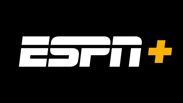 ESPN apuesta al streaming: chequera abierta para transmitir NFL, MLB, LaLiga y béisbol mexicano