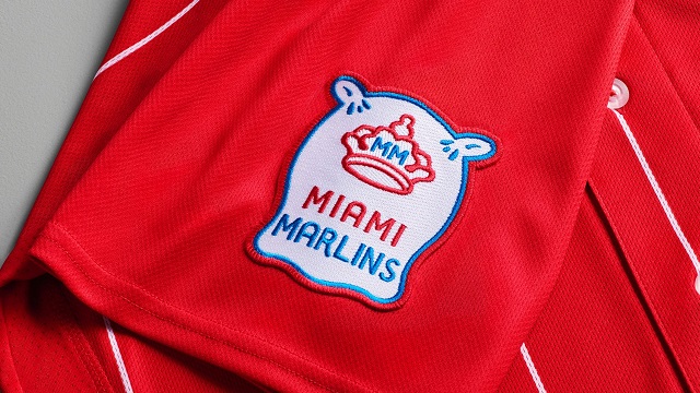 Miami Marlins recuerdan a los Cuban Sugar Kings con uniformes de la serie «City Connect»