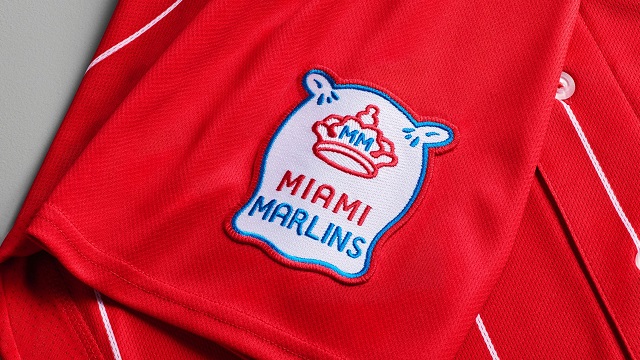 Marlins New “City Connect” Uniform Remembers Cuba's Sugar Kings