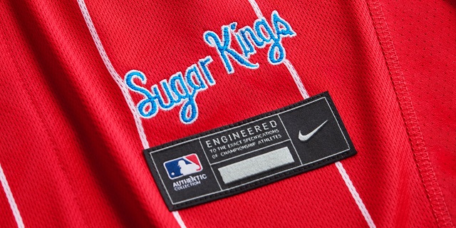 cuban sugar kings