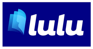 Buy Now: Lulu