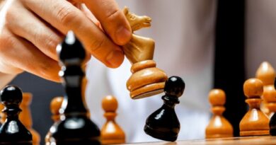 El 2022 será un año con un calendario de torneos de ajedrez mucho más compacto que en 2020 y 2021. ¿Cuáles eventos serán más interesantes?
