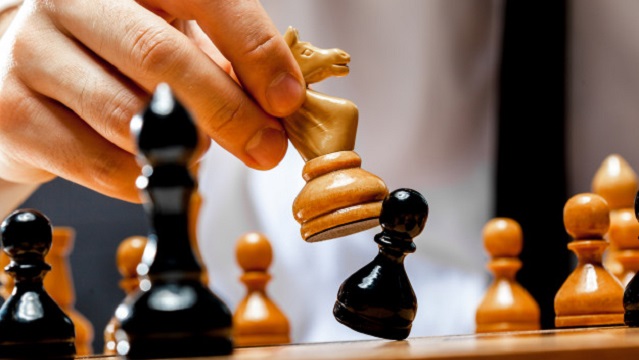Los 10 torneos de ajedrez a seguir en 2022