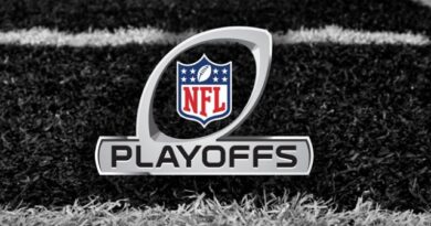 Playoffs de la NFL: ¿quiénes jugarán el Super Bowl LVI? ¿Quiénes son los favoritos para avanzar en los playoffs de la NFL y llegar al Super Bowl LVI, en el espectacular SoFi Stadium?