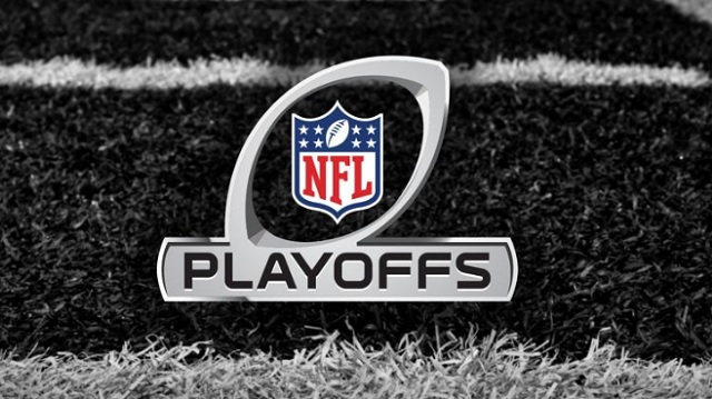 ¿Quiénes son los favoritos para avanzar en los playoffs de la NFL y llegar al Super Bowl LVI, en el espectacular SoFi Stadium?