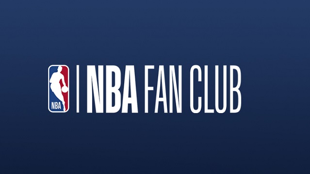 NBA Fan Club, la plataforma en español para los amantes del mejor baloncesto