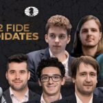 Torneo de Candidatos 2022: Magnus Carlsen espera (o no) a su rival