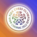 Resultados y tabla de posiciones de la Olimpiada de ajedrez Chennai 2022