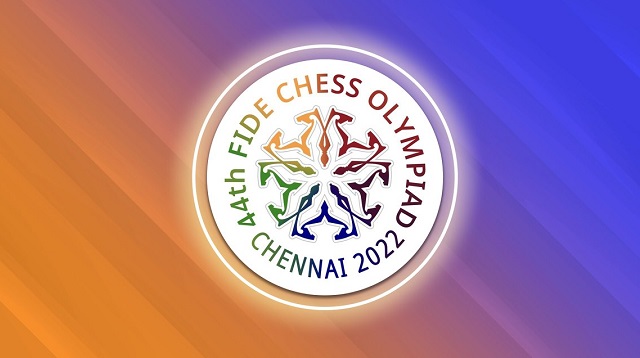 Resultados y tabla de posiciones de la Olimpiada de ajedrez Chennai 2022