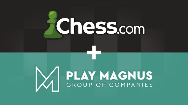 Juega gratis al ajedrez online con amigos y familiares - Chess.com - Google  Chrome 2023-07-29 16-49-05 on Vimeo