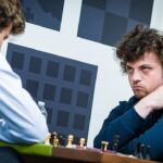 Hans Moke Niemann, las bolas anales vibradoras y la cacería de brujas de Magnus Carlsen
