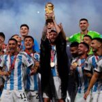 Los Anti-Messi