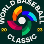 Mis 3 equipos favoritos para ganar el Clásico Mundial de béisbol 2023