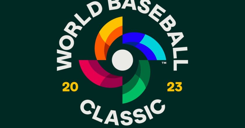 Mis 3 equipos favoritos para ganar el Clásico Mundial de béisbol 2023