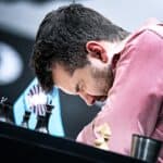 Ian no pudo con Nepo y Ding Liren sueña (más) con el título mundial de ajedrez