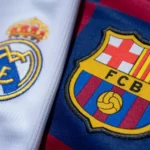 La rivalidad entre Real Madrid y Barcelona: historia detrás de dos gigantes del fútbol