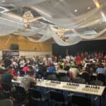 Memorial Capablanca 2023: todo lo que debes saber del torneo de ajedrez más antiguo de Latinoamérica