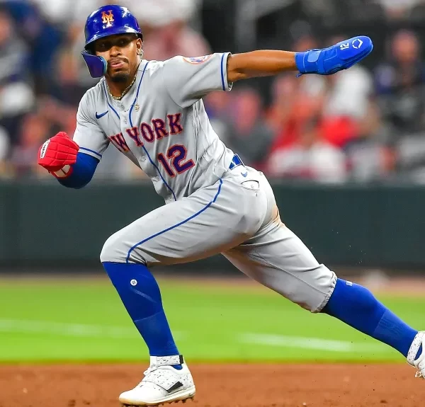 Los 5 latinos mejor pagados en temporada 2023 de Grandes Ligas