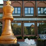 Lichess y Chess.com rompen vínculos con el Club de ajedrez de San Luis ante escándalos sexuales